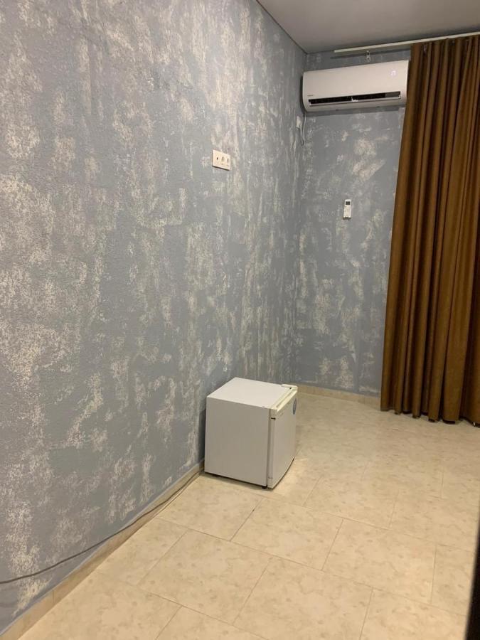 Гостевой Дом Azname Apartment Lidzava Exterior photo